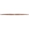 Ekena Millwork Florin Wood Fretwork Pierced Ceiling Medallion, Birch, 24"OD x 8 1/2"ID x 3/8"T CMWP24X24X0375FOBI - alternate 5